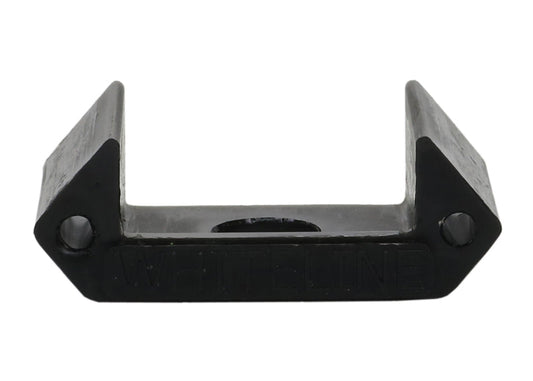 Whiteline Positive Shift Kit Bushing FR-S BRZ