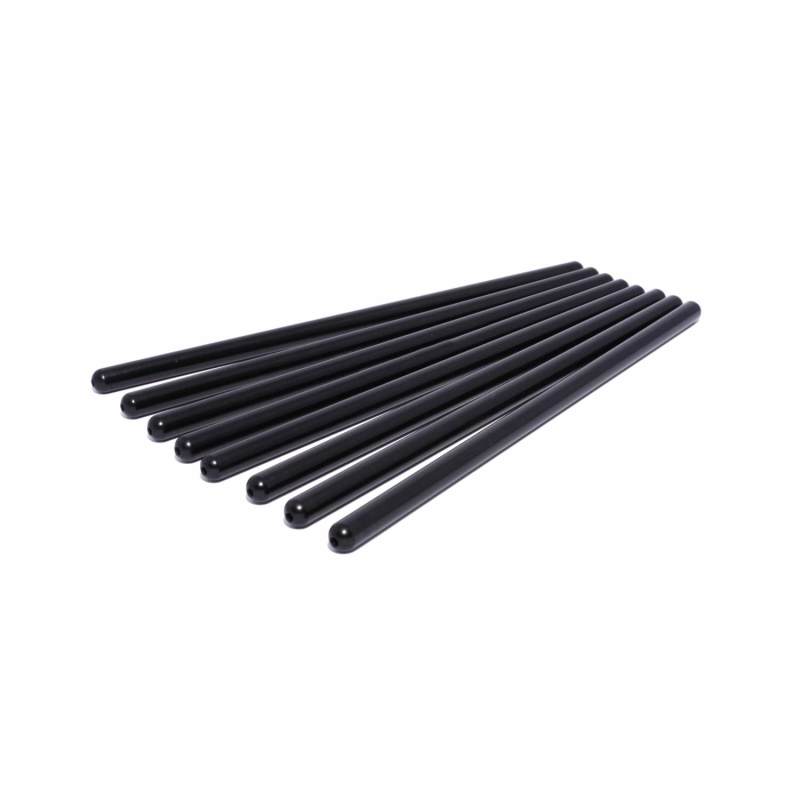 Comp Cams Pushrods, CRS HEMI 5/16 INT (SET OF 8)