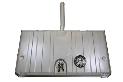 Aeromotive Fuel Tank Gen 2, 71-72 Nova (Available Q3 2018)
