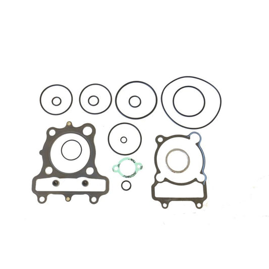 Athena 85-88 Yamaha YFM 225 Moto 4 Top End Gasket Kit P400485600225
