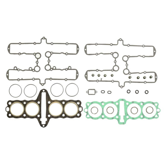 Athena 77-80 Kawasaki KZ650 H1/H2 CRS Top-End Gasket Kit P400250600652