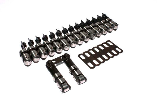 Comp Cams CS .180 Offset .875 OD