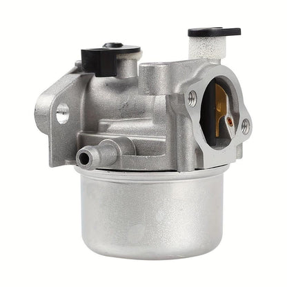 Carburetor for Briggs & Stratton 122K