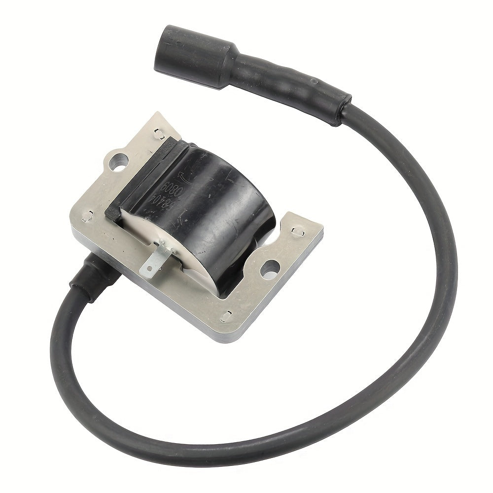 Ignition Coil for Kohler CV15S Lawn Mower — Replaces 12 584 01-S