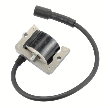 Ignition Coil for Kohler CV15S Lawn Mower — Replaces 12 584 01-S