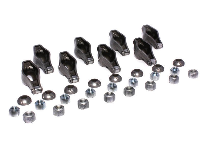 Comp Cams P Magnum Roller Rocker