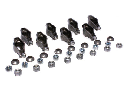 Comp Cams P Magnum Roller Rocker