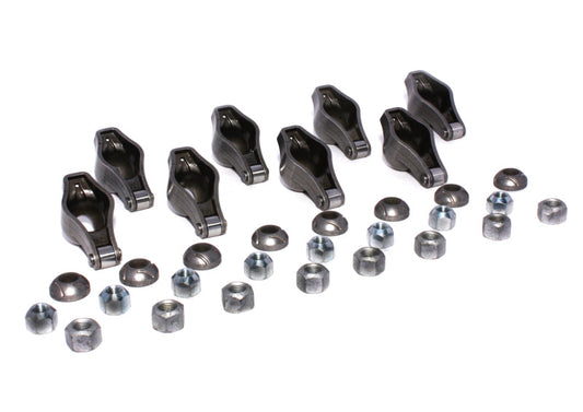 Comp Cams P Magnum Roller Rocker