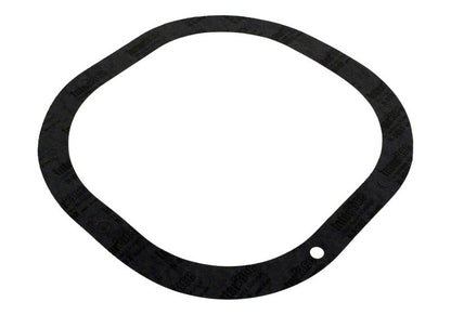 Ford Performance Parts Ford Racing 8.8inch Axle Girdle Cover Kit