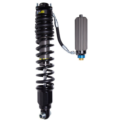 Bilstein 21-24 Ford Bronco B8 8112 Suspension Shock Absorber and Coil Spring Assembly - Rear Left 41-314326
