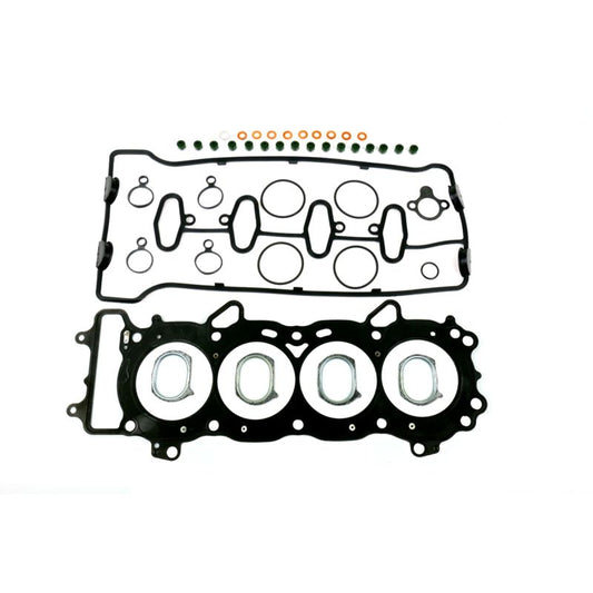 Athena 06-07 Honda CBR Rr 1000 Top End Gasket Kit P400210600228