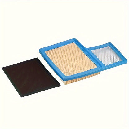 Air Filter G16 G19 G20 — Replaces JN6-E4450-00