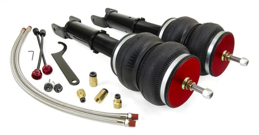 Airlift Performance Rear Kit — 1KX77