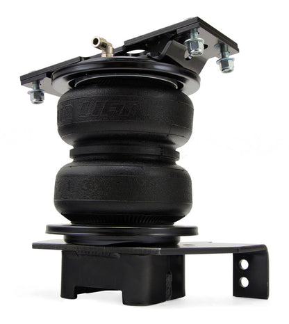 Airlift Loadlifter 5000 Ultimate Air Spring Kit — 1KTE0