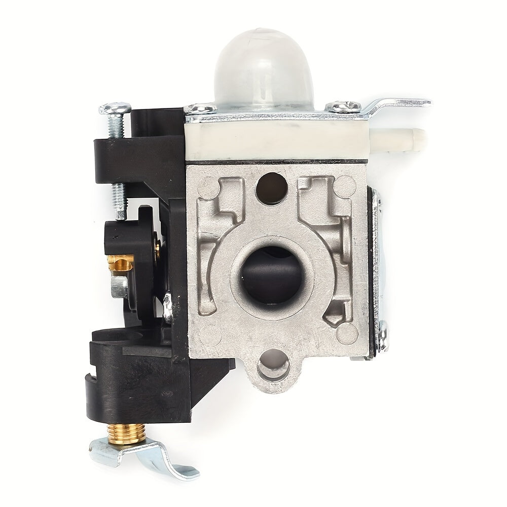 Carburetor for Echo RBK106 Leaf Blower — Replaces RB-K106