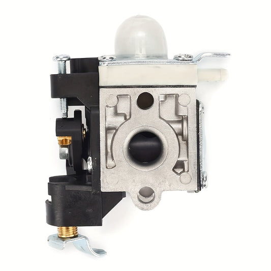 Carburetor for Echo RBK106 Leaf Blower — Replaces RB-K106