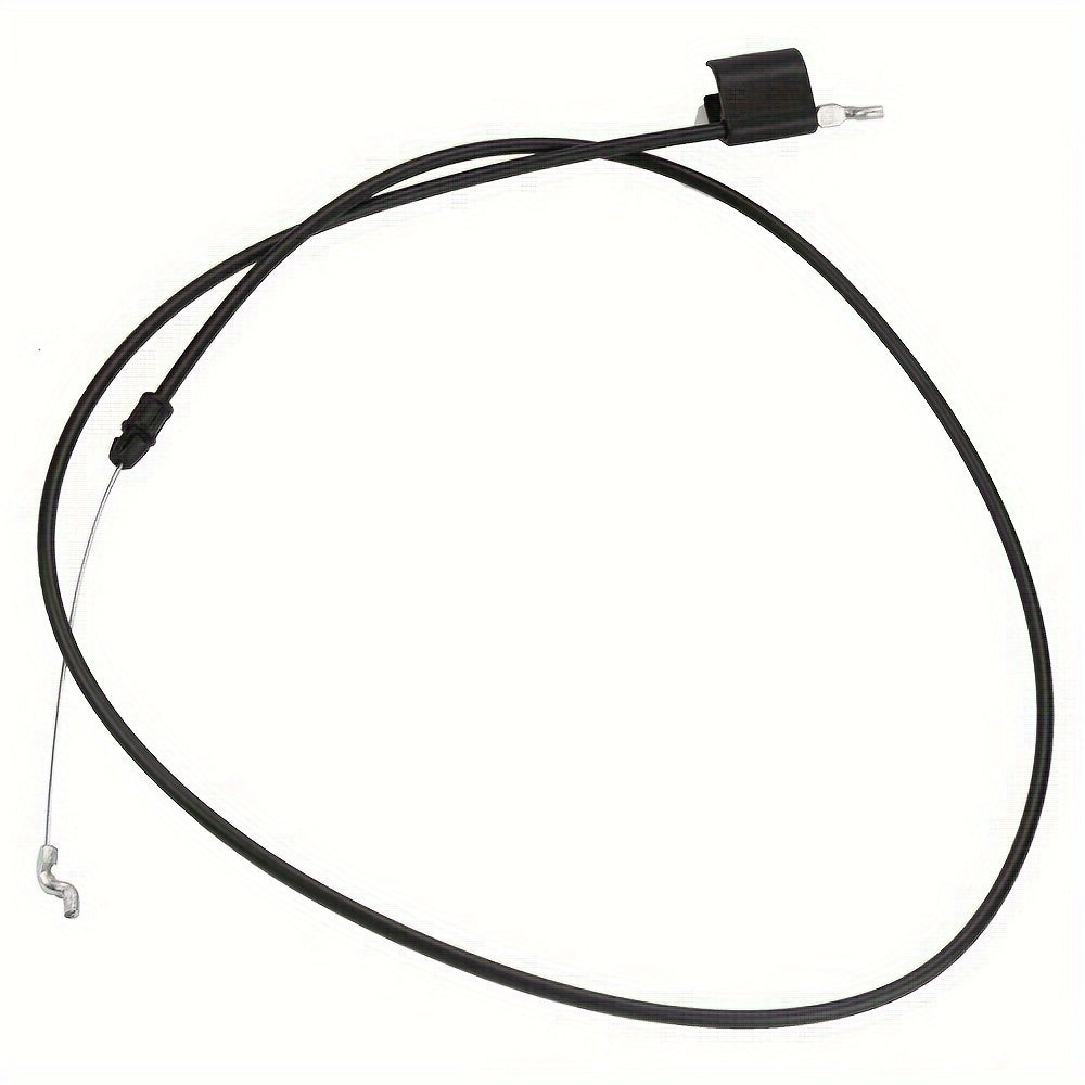 Control Cable for Weed Eater — Replaces 582991501