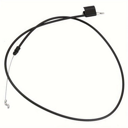 Control Cable for Weed Eater — Replaces 582991501