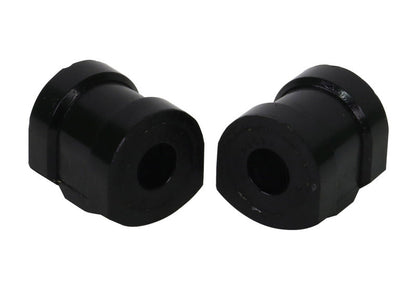 Whiteline Plus 4/91-5/01 BMW 3 Series / 1/97-12/02 BMW Z3 Front 22.5mm Sway Bar Mount W22642