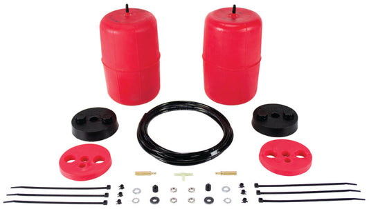 Airlift 1000 Air Spring Kit — 157WH