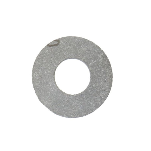 Athena Harley-Davidson Sportsters Footrest Boss Gasket - Set of 10 S410195117001