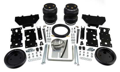 Airlift Loadlifter 5000 Ultimate Air Spring Kit — 1KTE0