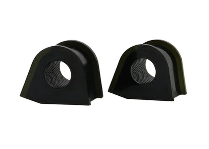 Whiteline 80-91 Volkswagen Vanagon Campmobile 23mm Front Sway Bar Mount Bushing Kit W23403