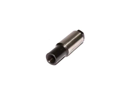 Comp Cams 7/16 Girdle ADJ NUT/CB