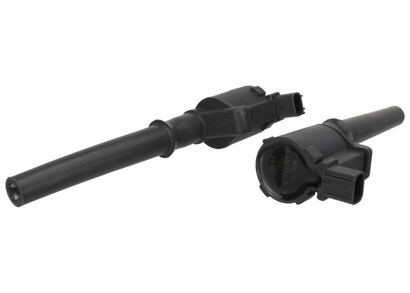 Ford Performance Parts 2007-2014 Mustang SVT 4V Ignition Coil Set