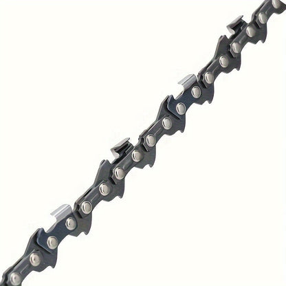 Chainsaw Chain 14" 3/8 52DL 8lp — Replaces 4040-06
