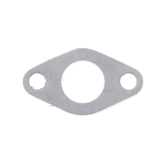 Athena Harley-Davidson 61 & 74 Distributor Base Gasket - Set of 10 S410195017002