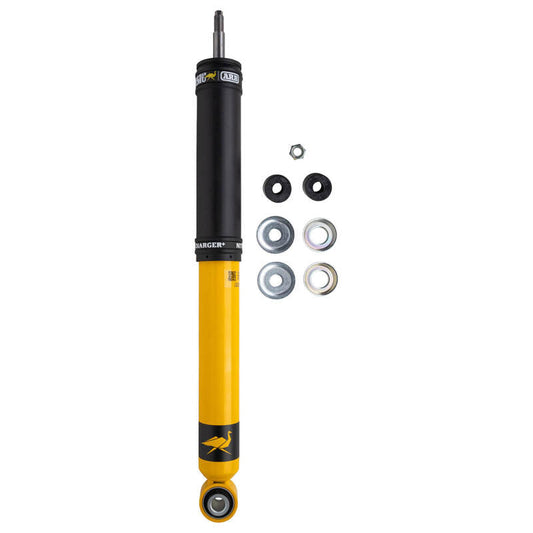 Old Man Emu ARB / OME Nitrocharger Plus Shock Land Cruiser 60 Series - Front 63063