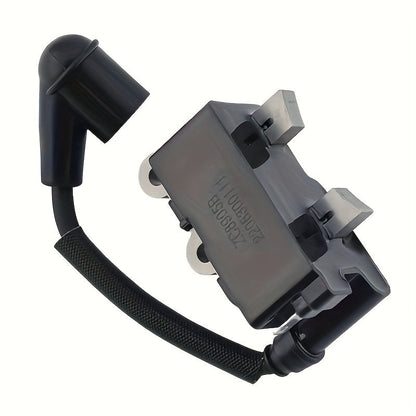 Ignition Coil for Ryobi String Trimmer — Replaces 291337008