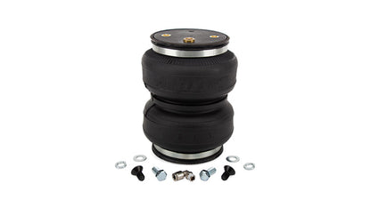 AIRLIFT LoadLifter 5000 Replacement Air Spring- Bellows Type