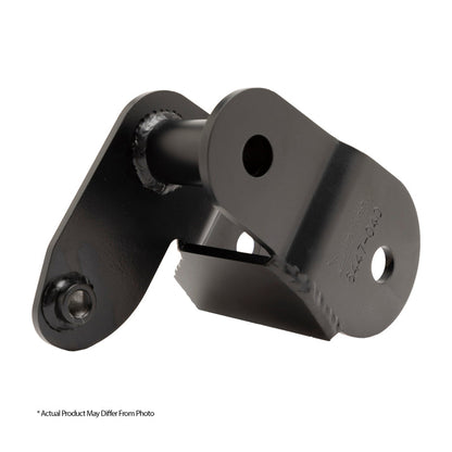 Belltech LOWERING FLIP KIT 2019 Chevrolet Silverado 1500 6529