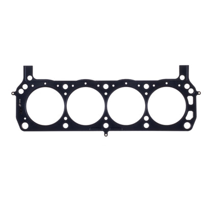 Cometic Gasket Cometic Ford Windsor V8 .056in MLS Cylinder Head Gasket - 4.080in Bore - With AFR Heads C5910-056