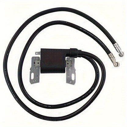 Ignition Coil for Briggs & Stratton 30116 40A777 42A707 — Replaces 590781