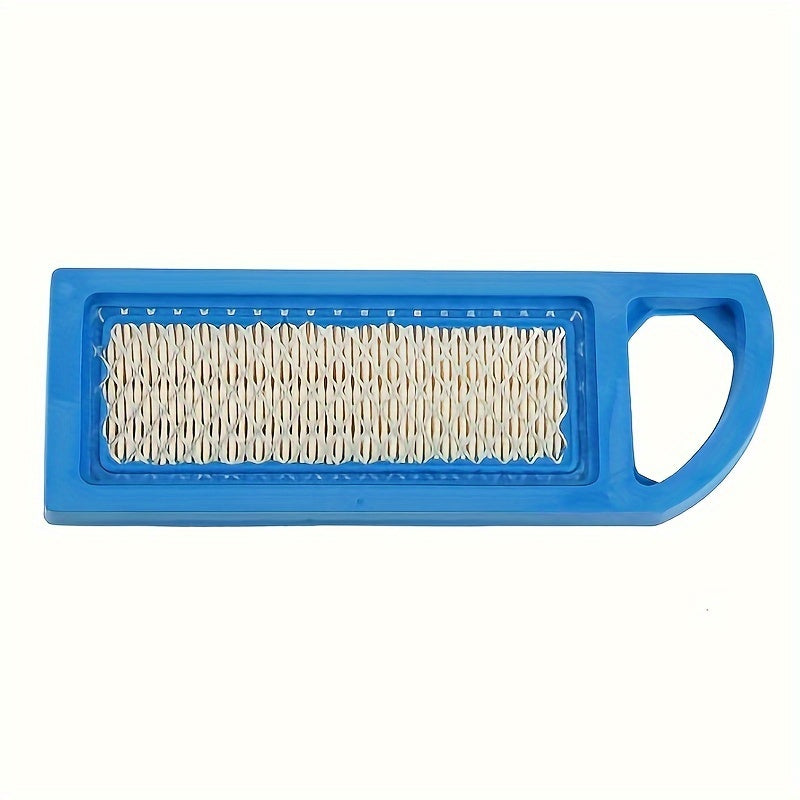 Air Filter for John Deere GY20573 LA105 LA115 — Replaces M149171