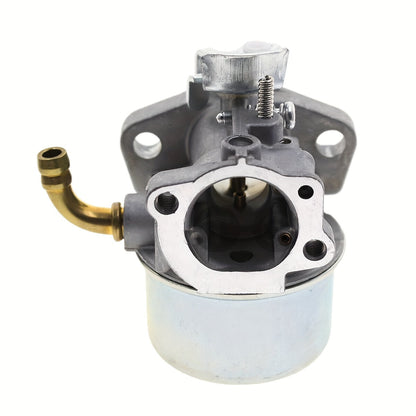 Carburetor for Briggs & Stratton — Replaces 591299