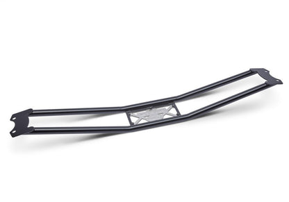 Ford Performance Parts Ford Racing 2005-2014 Mustang GT Strut Tower Brace
