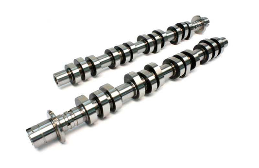 COMP Cams Camshaft Set F4.6 3V XE256Ph 127400