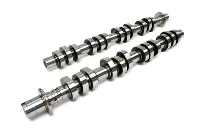 COMP Cams Camshaft Set F4.6 3V XE280Ph 127650