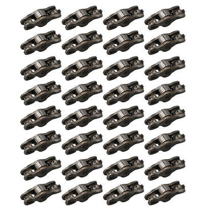 Ford Racing 2020 5.2L Predator Roller Finger Follower Kit M-6564-M52A