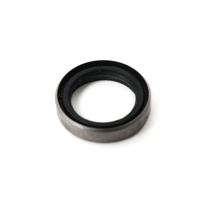 BLOX Racing 03-07 Mitsubishi Evo VII/IX Throttle Body Shaft Seals Bxim-00272