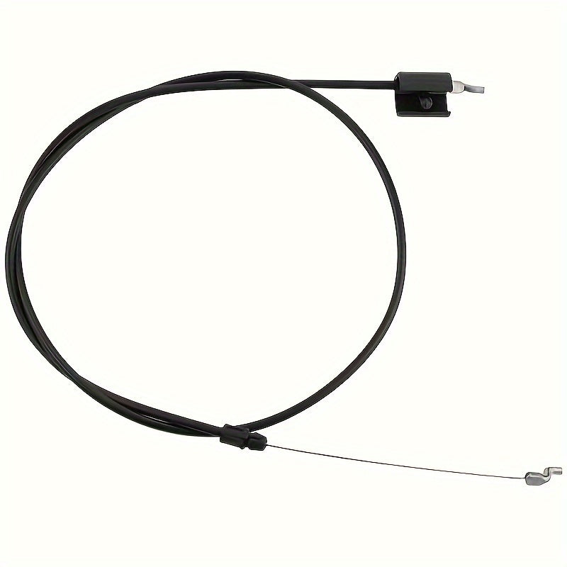 Control Cable for Husqvarna 6021P Lawn Mower — Replaces 532440934