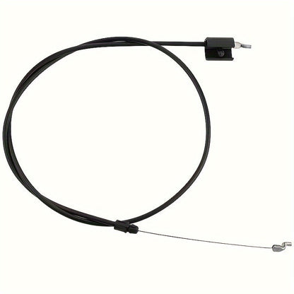 Control Cable for Husqvarna 6021P Lawn Mower — Replaces 532440934