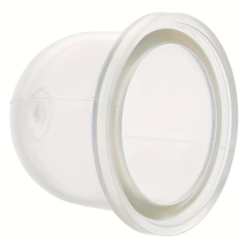 Primer Bulbs for Walbro HDA Carburetors — 22mm Universal (10-Pack)