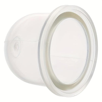 Primer Bulbs for Walbro HDA Carburetors — 22mm Universal (10-Pack)