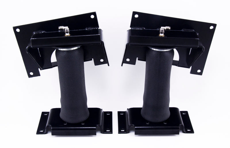 Airlift Ridecontrol Air Spring Kit — 157VX
