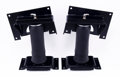 Airlift Ridecontrol Air Spring Kit — 157VX